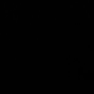 Thriftlx free bundle